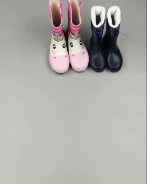 Фотография  655 - Обувь дети лето PRIMARK#5 кг, ЛОТ №3344 оптом в Магадане и Магаданской области