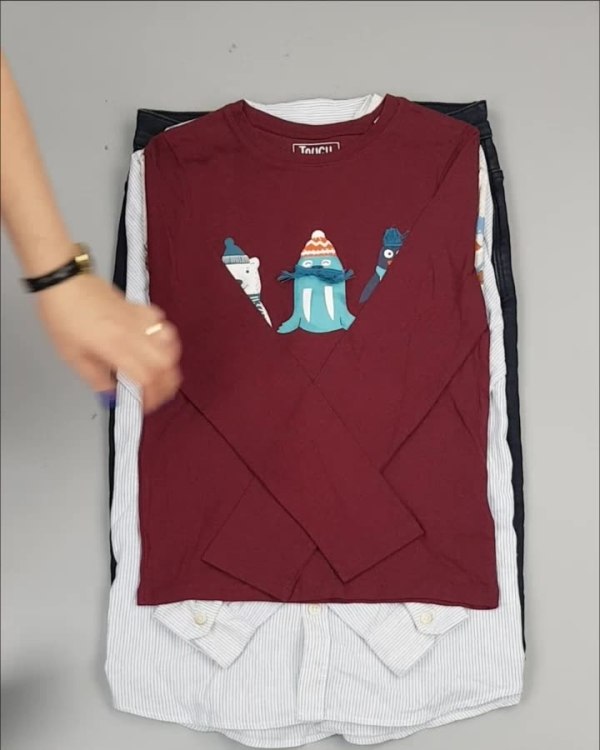 Фотография  561 - C&A Kids#7 кг, ЛОТ №3428 оптом в Магадане и Магаданской области