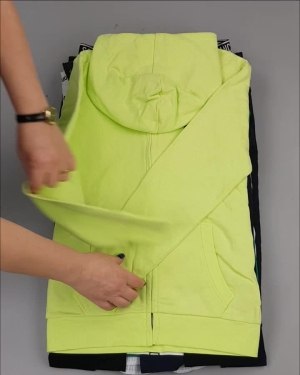 Фотография  313 - C&A Kids#7 кг, ЛОТ №3428 оптом в Магадане и Магаданской области