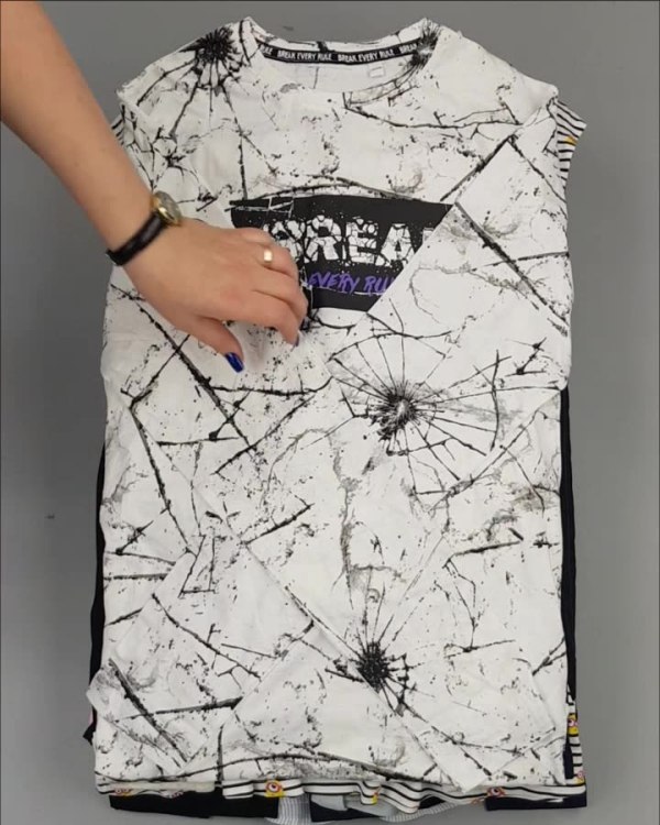 Фотография  116 - C&A Kids#7 кг, ЛОТ №3428 оптом в Магадане и Магаданской области