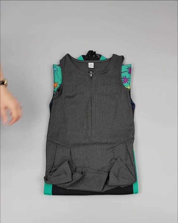 Фотография  459 - TU Kids#8 кг, ЛОТ №3574 оптом в Магадане и Магаданской области