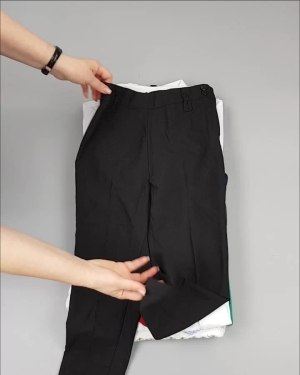 Фотография  576 - TU Kids#8 кг, ЛОТ №3574 оптом в Магадане и Магаданской области