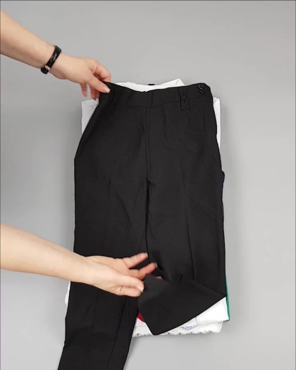 Фотография  771 - TU Kids#8 кг, ЛОТ №3574 оптом в Магадане и Магаданской области