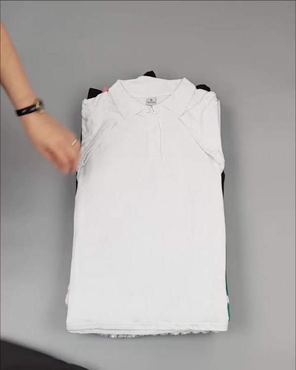 Фотография  691 - TU Kids#8 кг, ЛОТ №3574 оптом в Магадане и Магаданской области