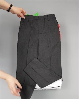 Фотография  218 - TU Kids#8 кг, ЛОТ №3574 оптом в Магадане и Магаданской области