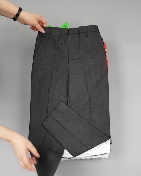 Фотография  468 - TU Kids#8 кг, ЛОТ №3574 оптом в Магадане и Магаданской области