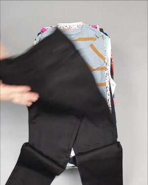 Фотография  665 - TU Kids#8 кг, ЛОТ №3574 оптом в Магадане и Магаданской области