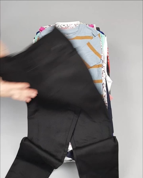 Фотография  935 - TU Kids#8 кг, ЛОТ №3574 оптом в Магадане и Магаданской области