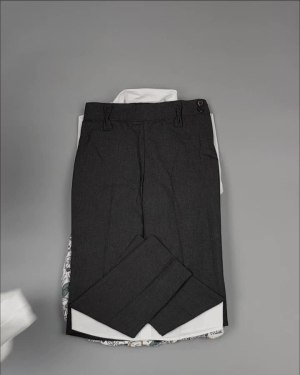 Фотография  435 - TU Kids#8 кг, ЛОТ №3576 оптом в Магадане и Магаданской области