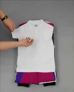 Фотография  166 - TU Kids#8 кг, ЛОТ №3576 оптом в Магадане и Магаданской области