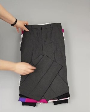 Фотография  707 - TU Kids#8 кг, ЛОТ №3576 оптом в Магадане и Магаданской области