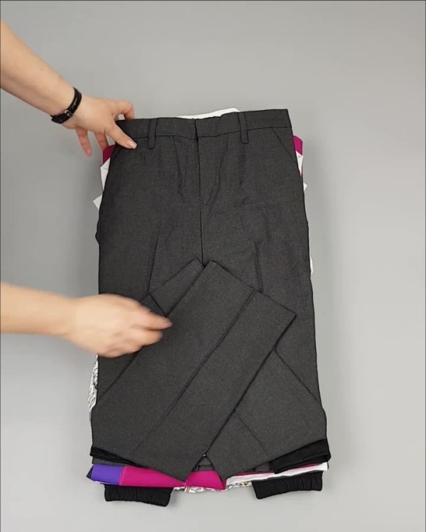 Фотография  528 - TU Kids#8 кг, ЛОТ №3576 оптом в Магадане и Магаданской области