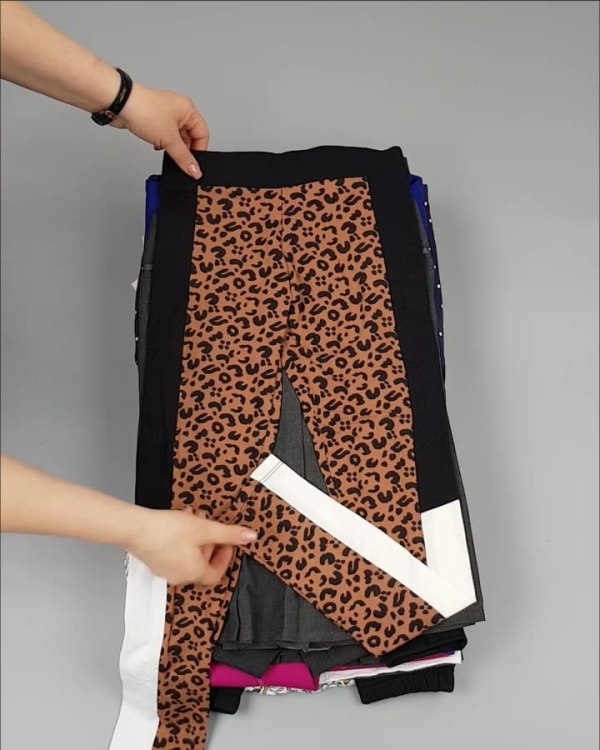 Фотография  181 - TU Kids#8 кг, ЛОТ №3576 оптом в Магадане и Магаданской области