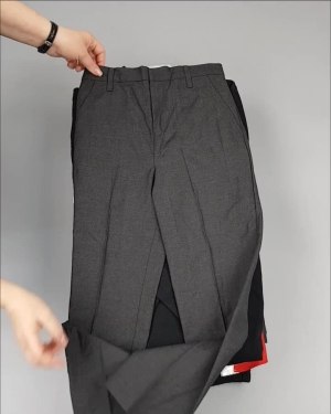 Фотография  518 - TU Kids#8 кг, ЛОТ №3576 оптом в Магадане и Магаданской области