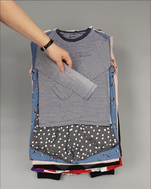 Фотография  306 - TU Kids#8 кг, ЛОТ №3576 оптом в Магадане и Магаданской области