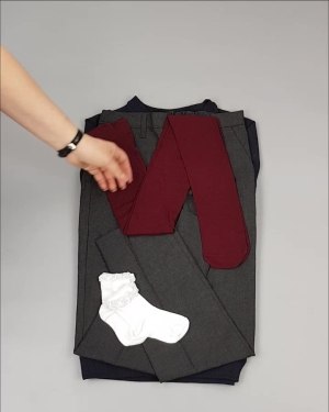 Фотография  615 - TU Kids#8 кг, ЛОТ №3577 оптом в Магадане и Магаданской области