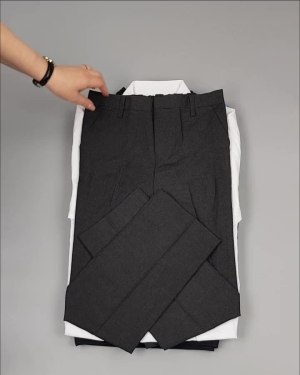 Фотография  125 - TU Kids#8 кг, ЛОТ №3577 оптом в Магадане и Магаданской области