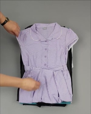 Фотография  386 - TU Kids#8 кг, ЛОТ №3577 оптом в Магадане и Магаданской области