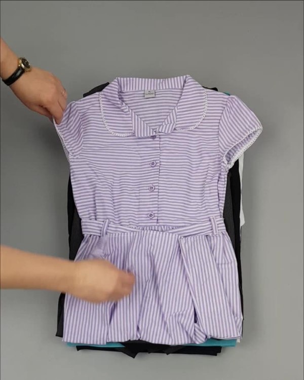 Фотография  800 - TU Kids#8 кг, ЛОТ №3577 оптом в Магадане и Магаданской области