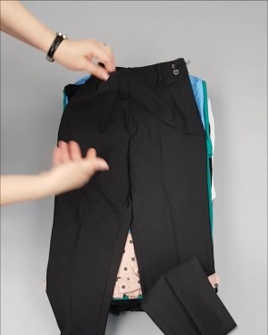 Фотография  957 - TU Kids#8 кг, ЛОТ №3577 оптом в Магадане и Магаданской области