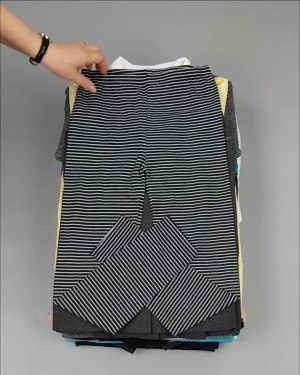 Фотография  410 - TU Kids#8 кг, ЛОТ №3577 оптом в Магадане и Магаданской области