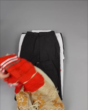 Фотография  777 - TU Kids#8 кг, ЛОТ №3578 оптом в Магадане и Магаданской области