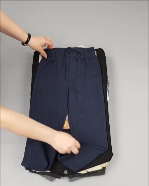 Фотография  282 - TU Kids#8 кг, ЛОТ №3578 оптом в Магадане и Магаданской области