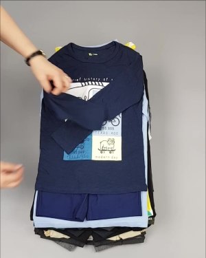 Фотография  705 - TU Kids#8 кг, ЛОТ №3578 оптом в Магадане и Магаданской области