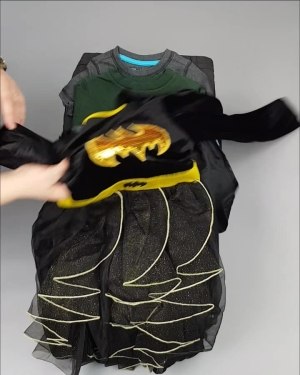 Фотография  864 - TU Kids#8 кг, ЛОТ №3578 оптом в Магадане и Магаданской области