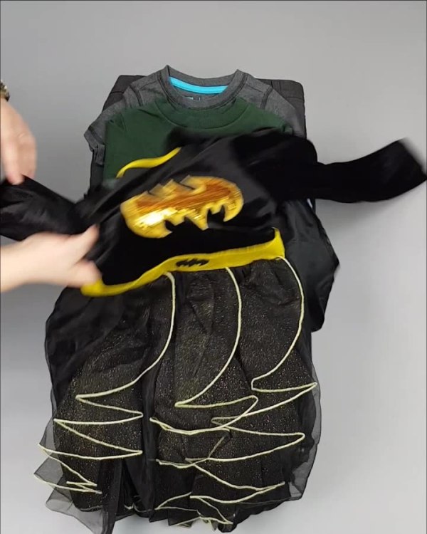 Фотография  231 - TU Kids#8 кг, ЛОТ №3578 оптом в Магадане и Магаданской области