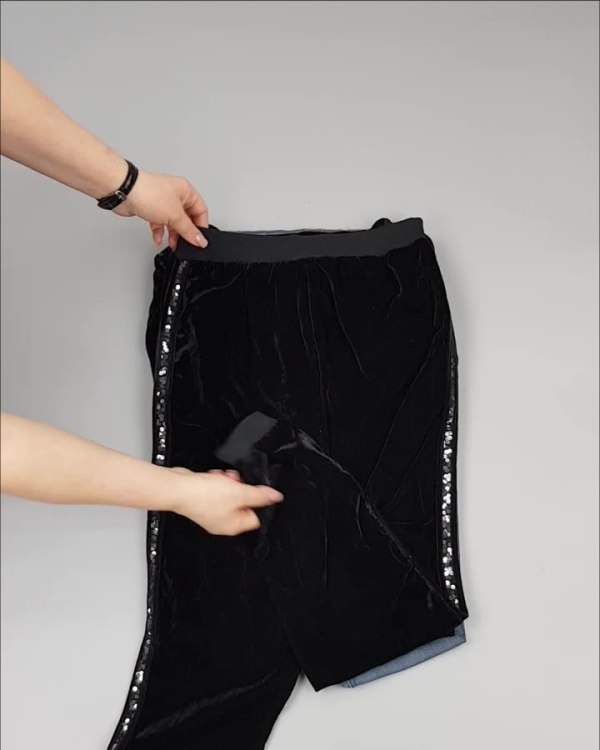 Фотография  804 - TU Kids#8 кг, ЛОТ №3579 оптом в Магадане и Магаданской области