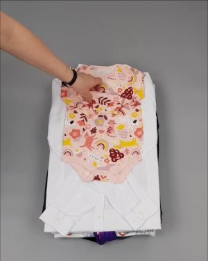 Фотография  930 - TU Kids#8 кг, ЛОТ №3579 оптом в Магадане и Магаданской области