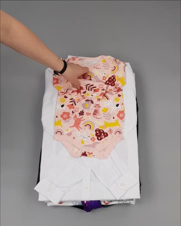 Фотография  327 - TU Kids#8 кг, ЛОТ №3579 оптом в Магадане и Магаданской области