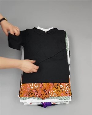 Фотография  338 - TU Kids#8 кг, ЛОТ №3579 оптом в Магадане и Магаданской области