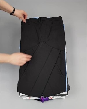 Фотография  625 - TU Kids#8 кг, ЛОТ №3579 оптом в Магадане и Магаданской области