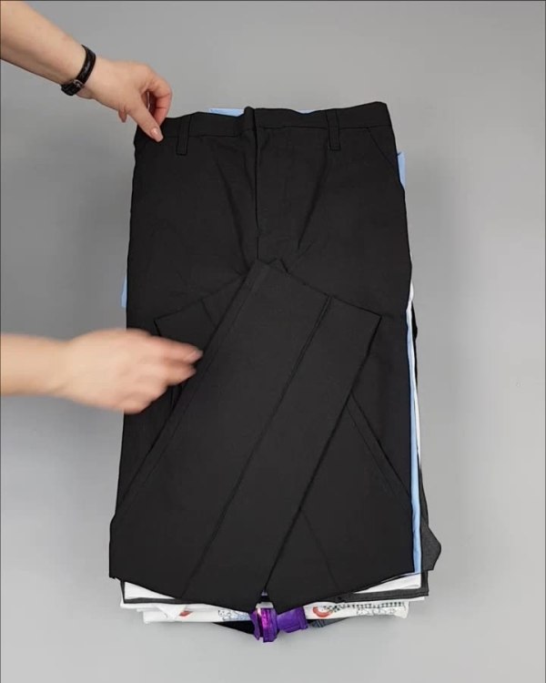 Фотография  185 - TU Kids#8 кг, ЛОТ №3579 оптом в Магадане и Магаданской области