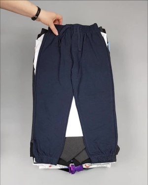 Фотография  940 - TU Kids#8 кг, ЛОТ №3579 оптом в Магадане и Магаданской области