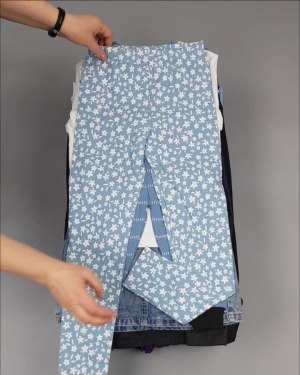 Фотография  262 - TU Kids#8 кг, ЛОТ №3579 оптом в Магадане и Магаданской области