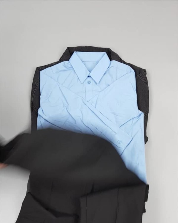 Фотография  638 - TU Kids#8 кг, ЛОТ №3580 оптом в Магадане и Магаданской области