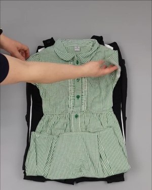 Фотография  129 - TU Kids#8 кг, ЛОТ №3580 оптом в Магадане и Магаданской области