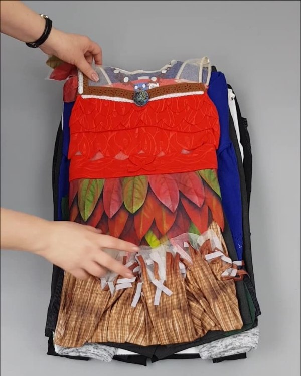 Фотография  124 - TU Kids#8 кг, ЛОТ №3580 оптом в Магадане и Магаданской области