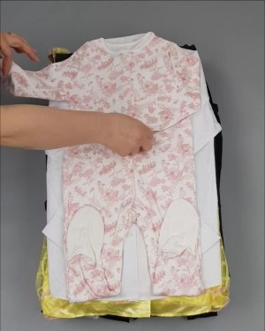 Фотография  966 - TU Kids#8 кг, ЛОТ №3580 оптом в Магадане и Магаданской области