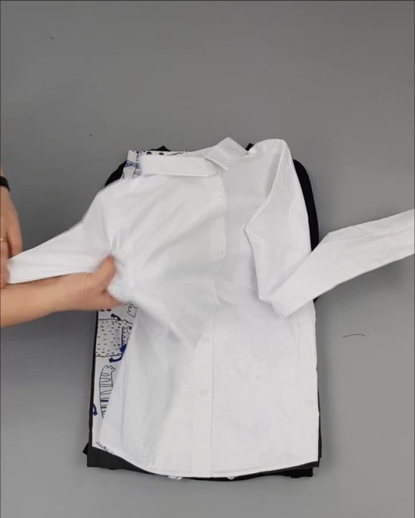 Фотография  996 - TU Kids#8 кг, ЛОТ №3583 оптом в Магадане и Магаданской области