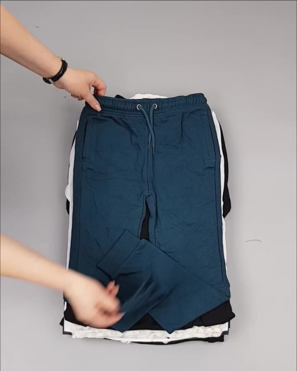 Фотография  432 - TU Kids#8 кг, ЛОТ №3583 оптом в Магадане и Магаданской области