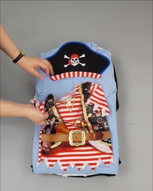 Фотография  794 - TU Kids#8 кг, ЛОТ №3583 оптом в Магадане и Магаданской области