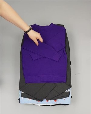 Фотография  700 - TU Kids#8 кг, ЛОТ №3583 оптом в Магадане и Магаданской области