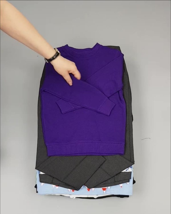 Фотография  984 - TU Kids#8 кг, ЛОТ №3583 оптом в Магадане и Магаданской области