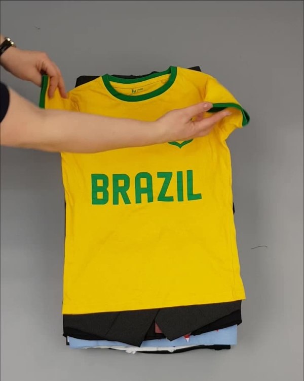 Фотография  329 - TU Kids#8 кг, ЛОТ №3583 оптом в Магадане и Магаданской области