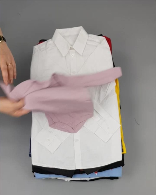 Фотография  929 - TU Kids#8 кг, ЛОТ №3583 оптом в Магадане и Магаданской области