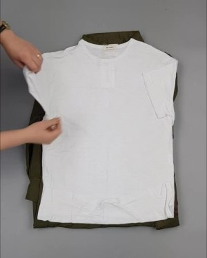 Фотография  115 - MILL STUDIO Summer mix#15 кг, ЛОТ №3798 оптом в Магадане и Магаданской области